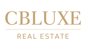 CBLUXE Real Estate - Inmobiliaria murcia