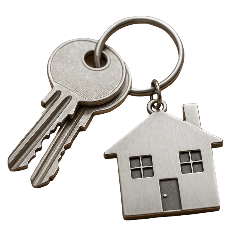 Inmobiliaria en Murcia. Venta y compra de casas