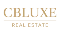 CBLUXE Real Estate - Inmobiliaria murcia